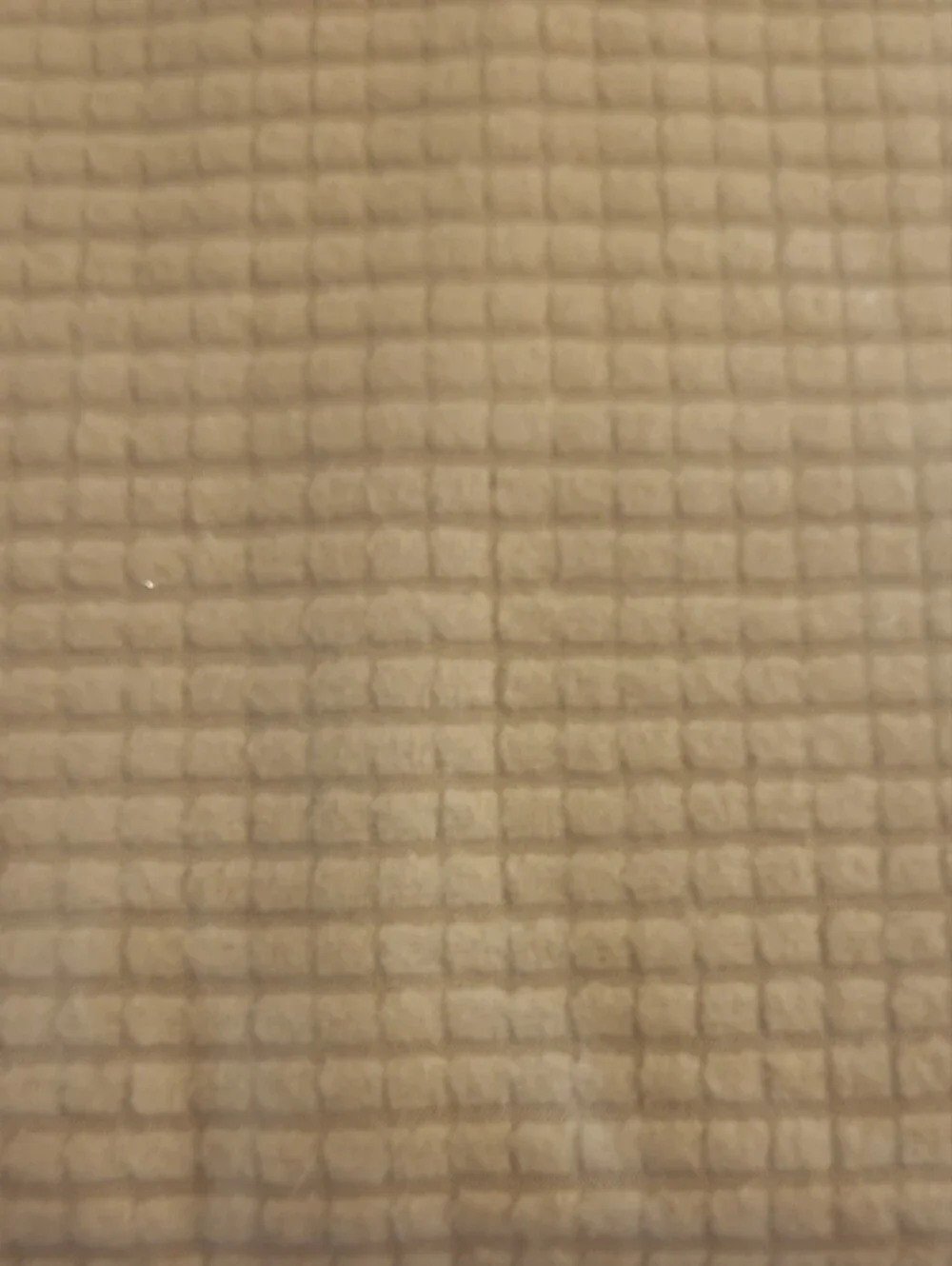 Waterproof Loveseat Slipcover in Sand